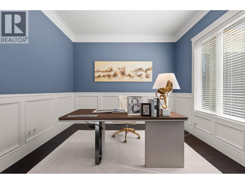8651 WILLIAMS ROAD, Richmond, photo 5