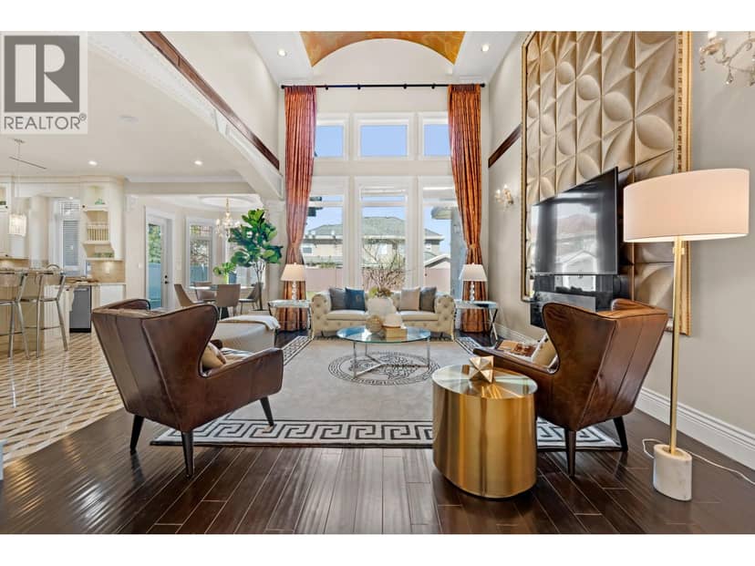 8651 WILLIAMS ROAD, Richmond, photo 6