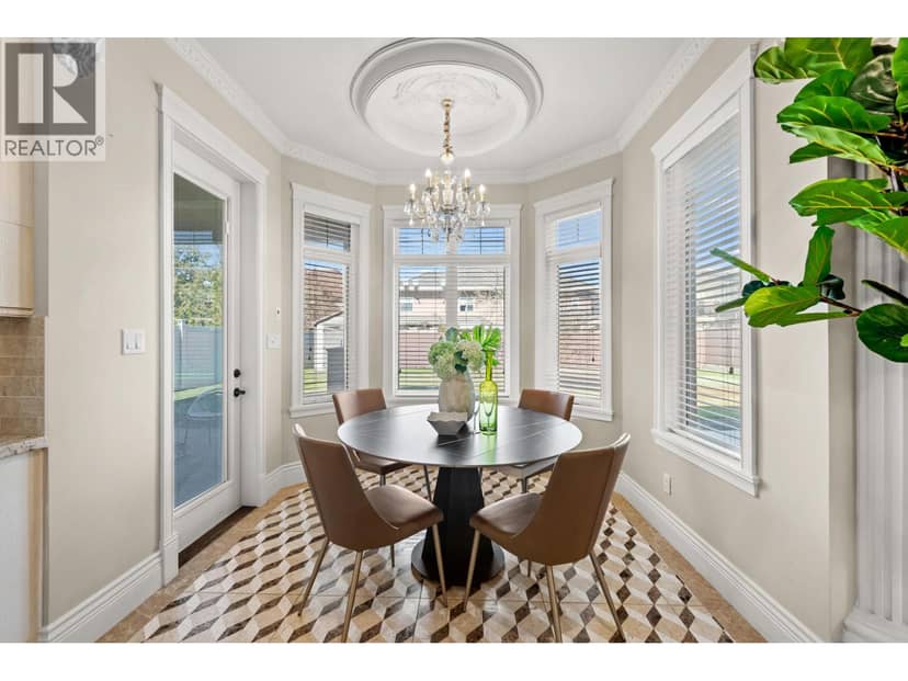 8651 WILLIAMS ROAD, Richmond, photo 8