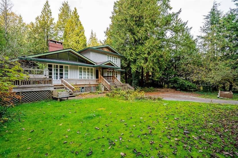 13127 28 AVENUE, Surrey, photo 8
