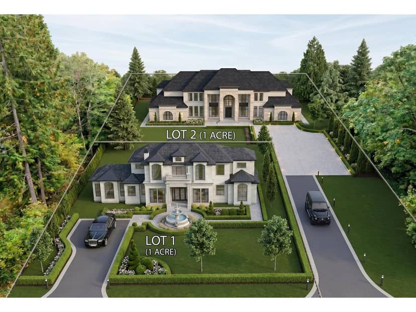13127 28 AVENUE, Surrey, photo 2