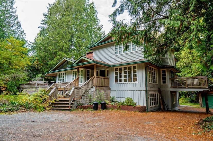 13127 28 AVENUE, Surrey, photo 6