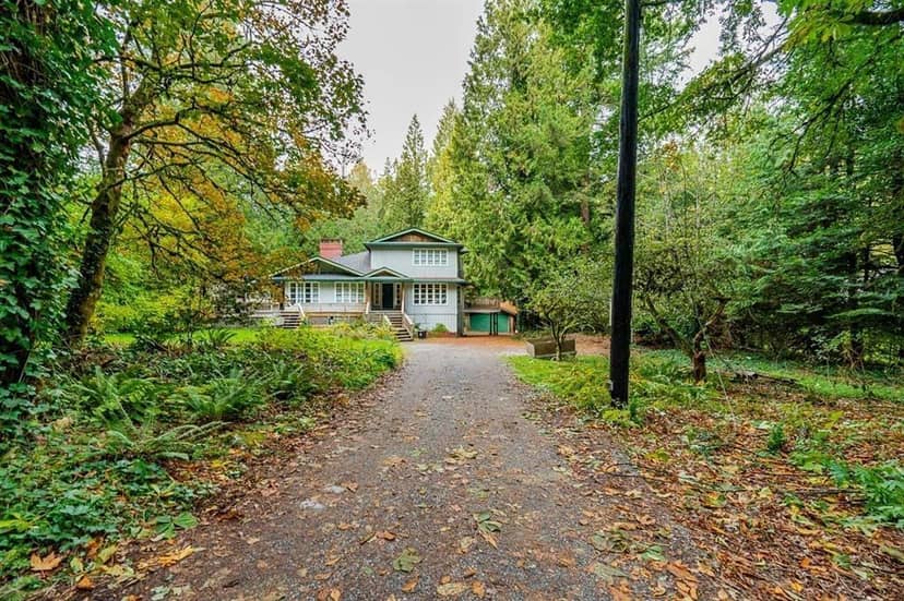 13127 28 AVENUE, Surrey, photo 7