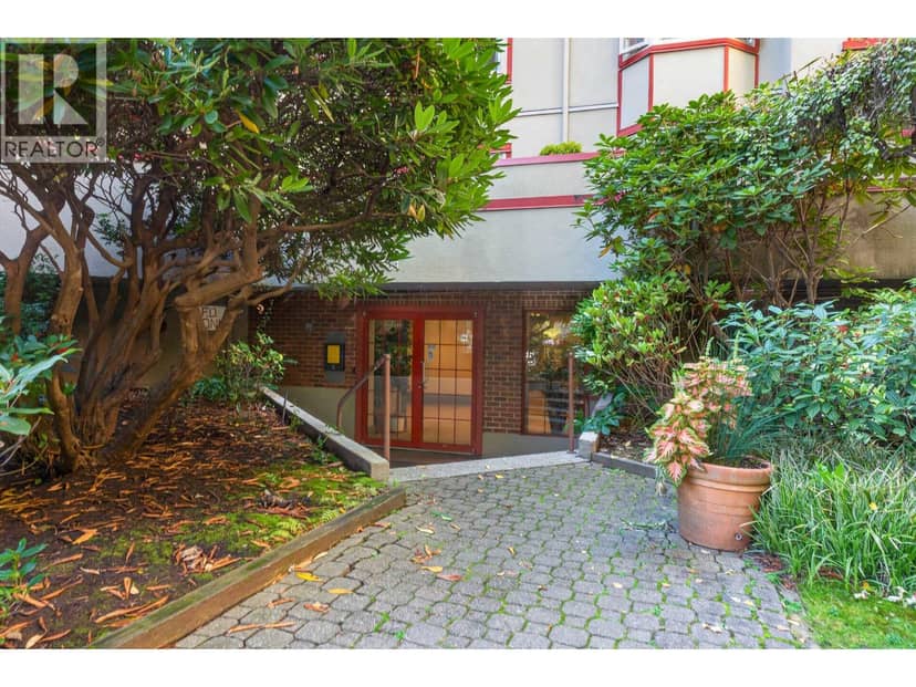 216 7531 MINORU BOULEVARD, Richmond, photo 4
