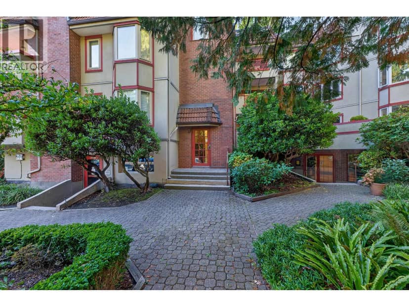 216 7531 MINORU BOULEVARD, Richmond, photo 3