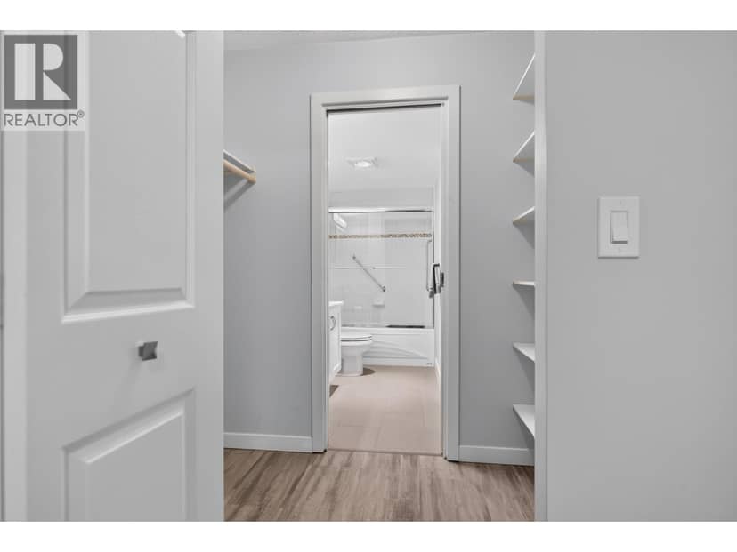 216 7531 MINORU BOULEVARD, Richmond, photo 8