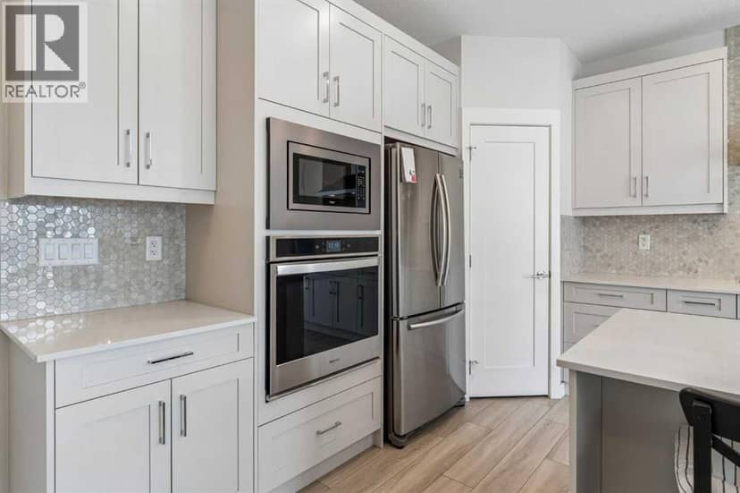 303, 35 Walgrove SE, Calgary, photo 6