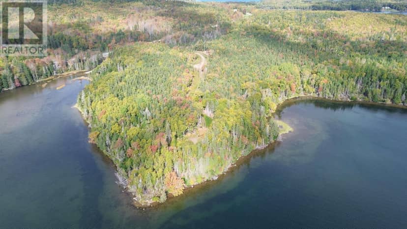 Marble Mountain Road, Big Harbour, photo 3