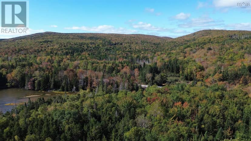 Marble Mountain Road, Big Harbour, photo 7