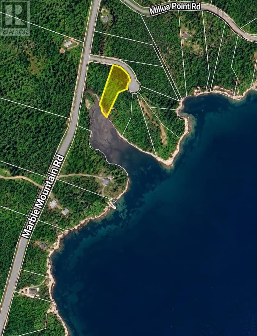 Marble Mountain Road, Big Harbour, photo 8