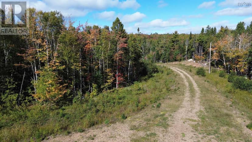 Marble Mountain Road, Big Harbour, photo 6