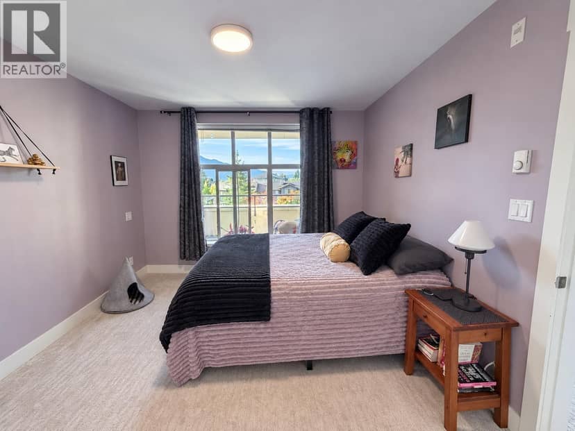 318 1211 Village Green Way, Squamish, photo 8