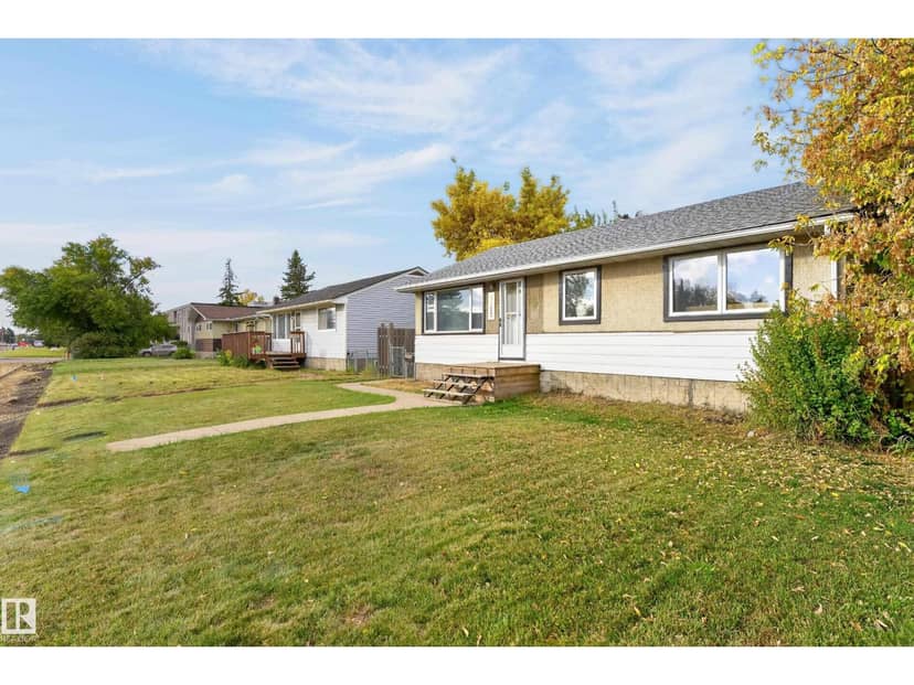 9612 163 ST NW, Edmonton, photo 3
