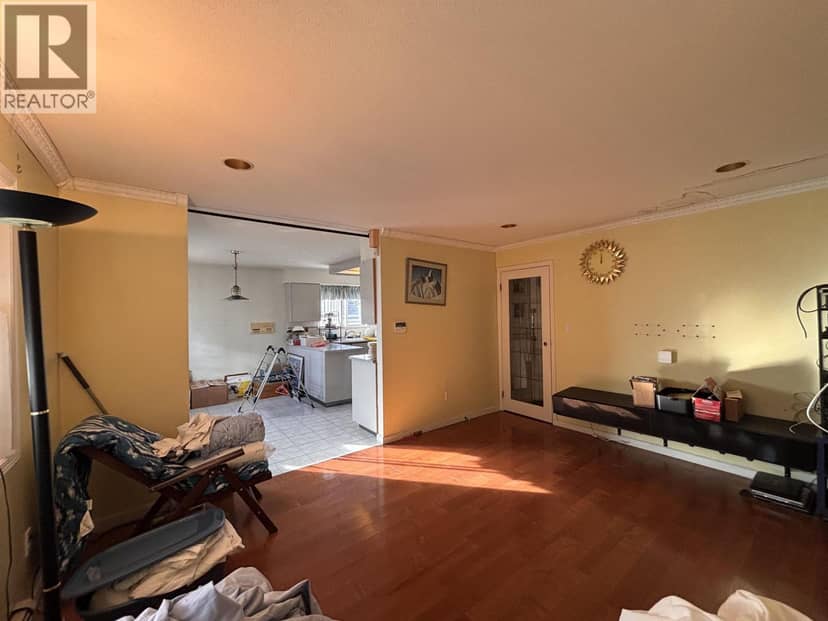 1438 W 64TH AVENUE, Vancouver, photo 5