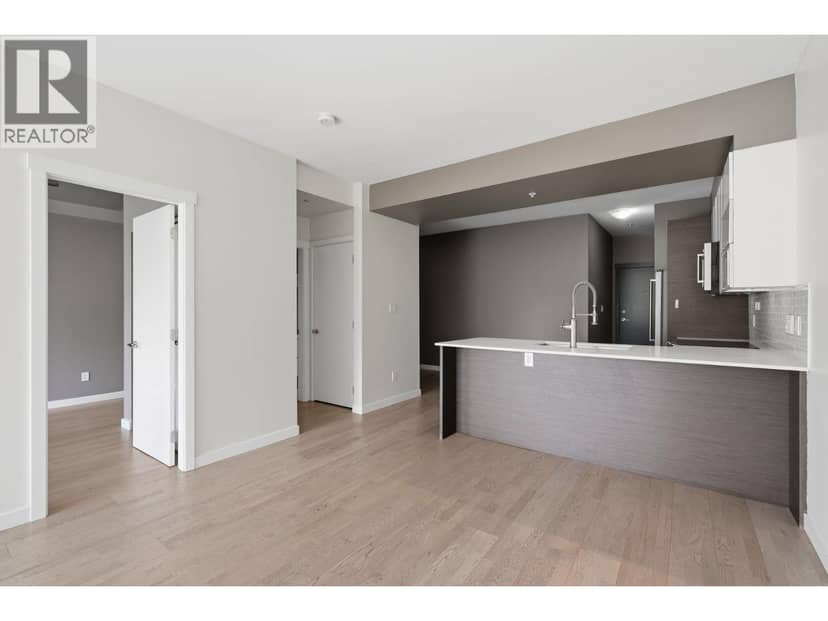 206 2267 PITT RIVER ROAD, Port Coquitlam, photo 6