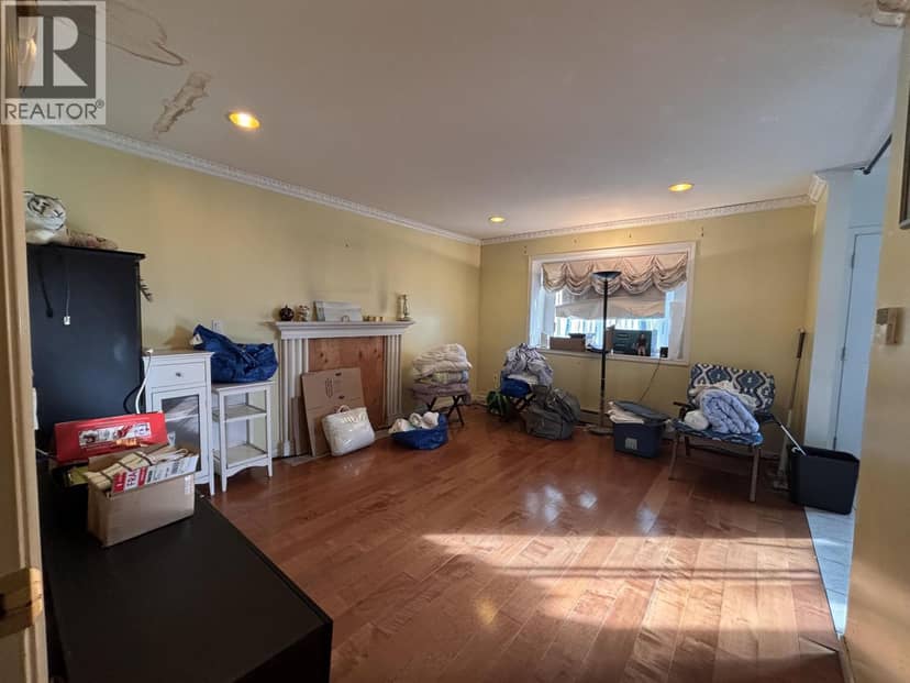 1438 W 64TH AVENUE, Vancouver, photo 6