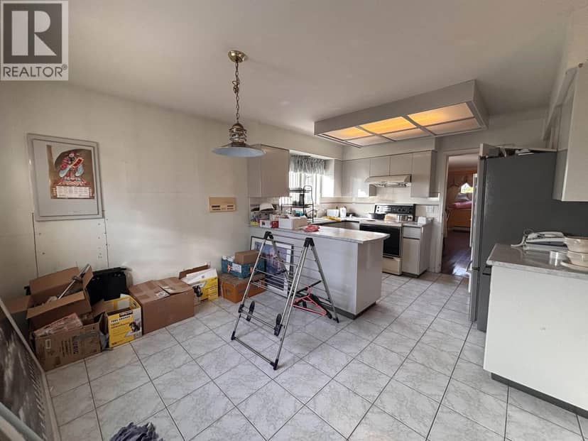 1438 W 64TH AVENUE, Vancouver, photo 8