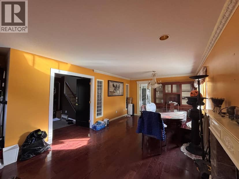 1438 W 64TH AVENUE, Vancouver, photo 7