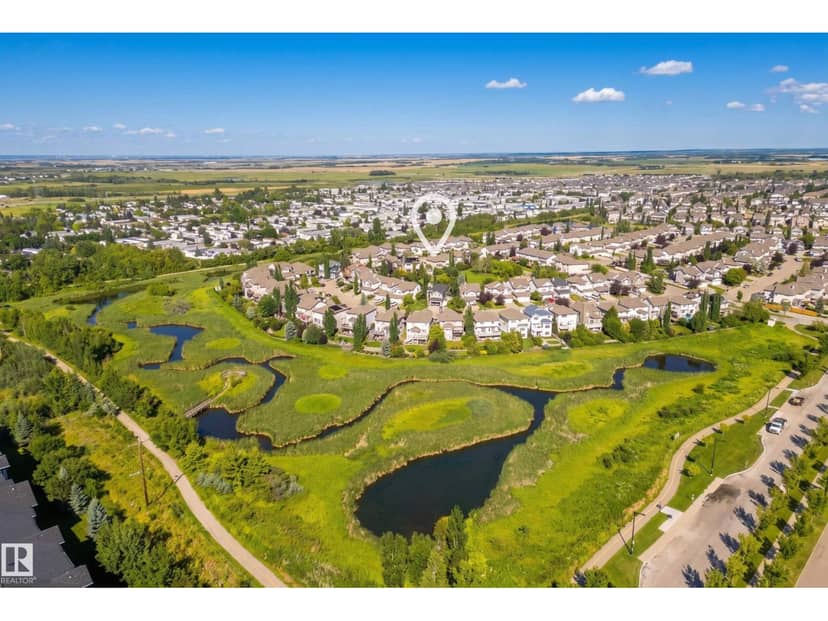 65 Summercourt Tc, Sherwood Park, photo 5
