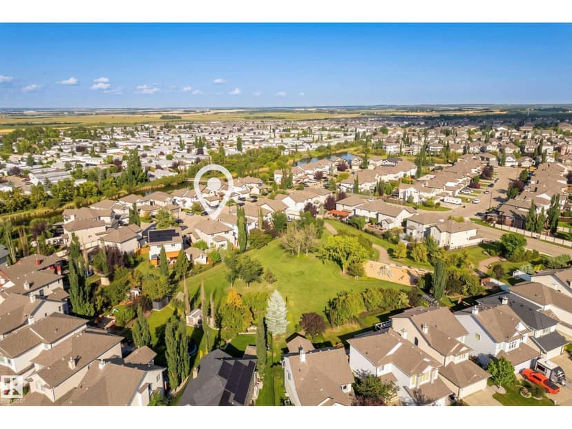 65 Summercourt Tc, Sherwood Park, photo 6