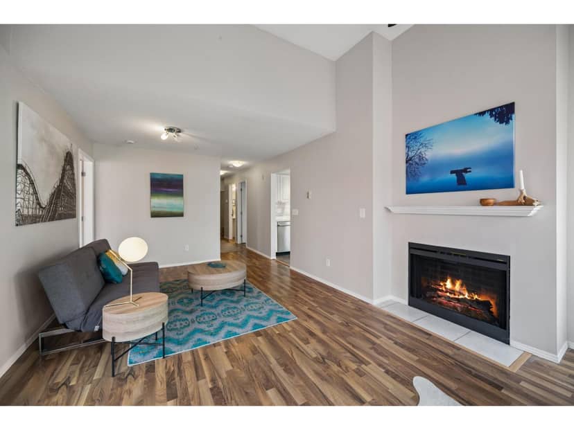 406 5765 GLOVER ROAD, Langley, photo 7