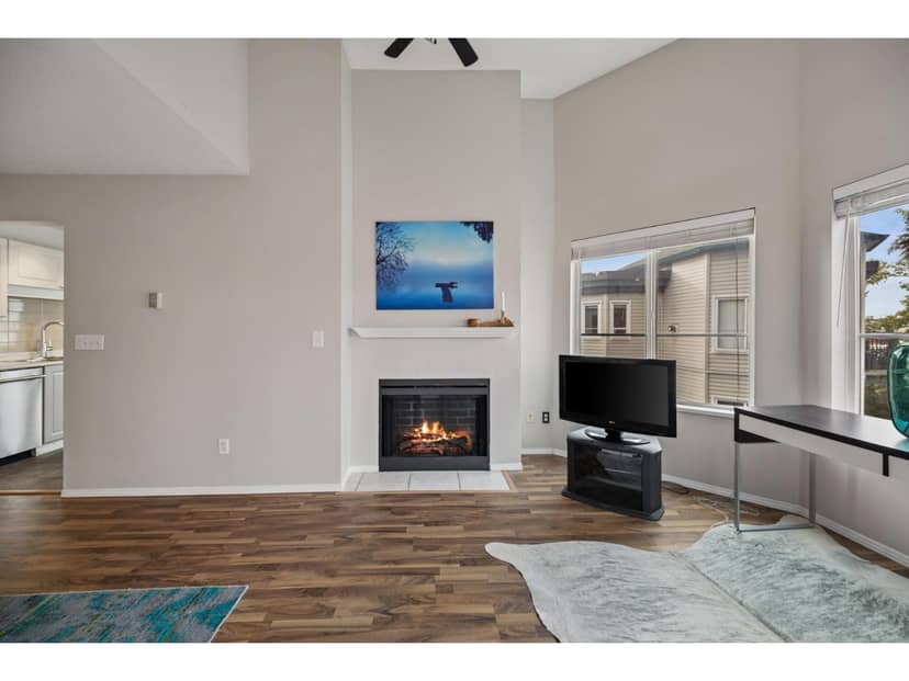 406 5765 GLOVER ROAD, Langley, photo 6
