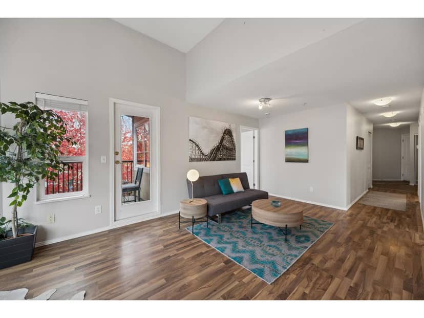 406 5765 GLOVER ROAD, Langley, photo 5