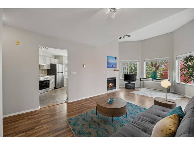 406 5765 GLOVER ROAD, Langley, photo 4