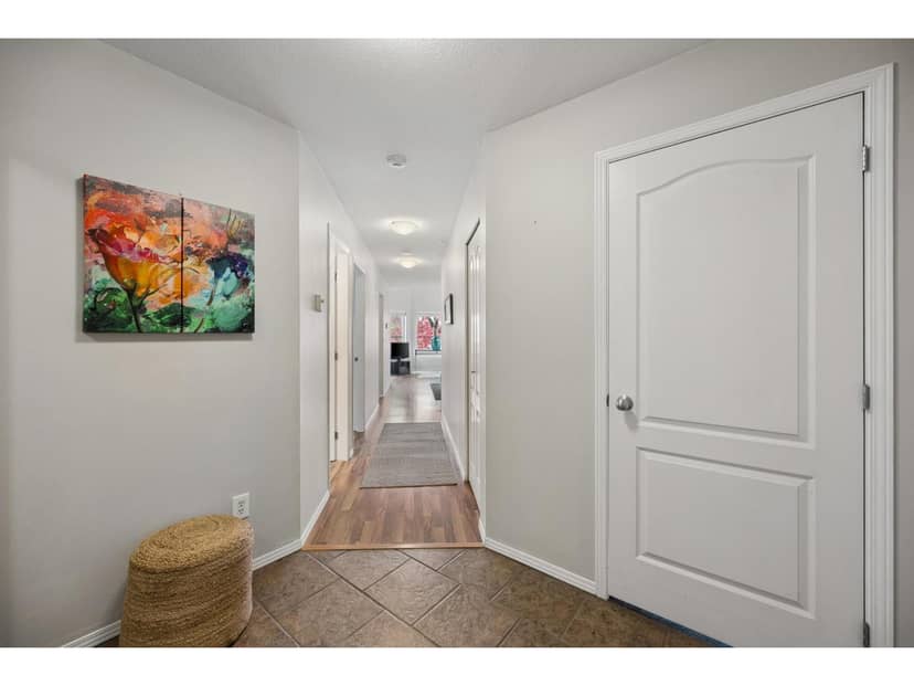 406 5765 GLOVER ROAD, Langley, photo 8