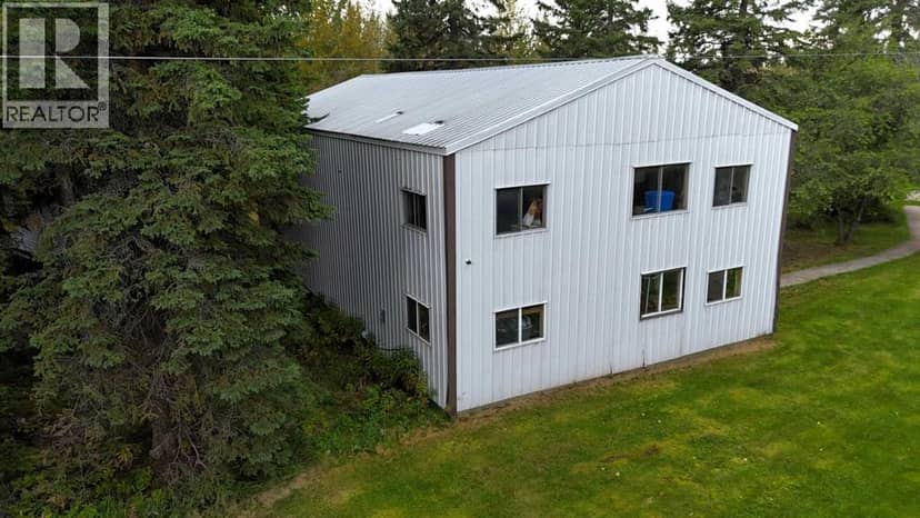 15017A 532A Township, Rural Yellowhead County, photo 6