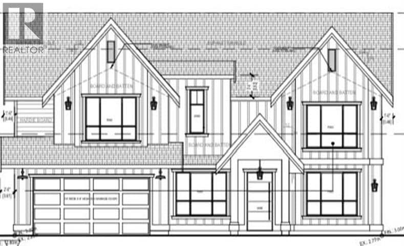 1348 COMPSTON CRESCENT, Delta
