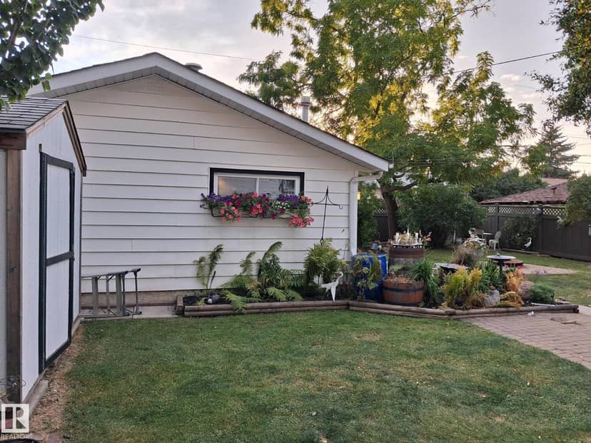 11908 131 ST NW NW, Edmonton, photo 6