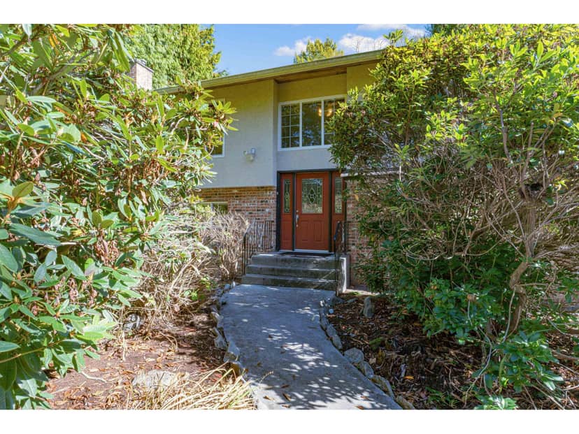 2244 171 STREET, Surrey, photo 4
