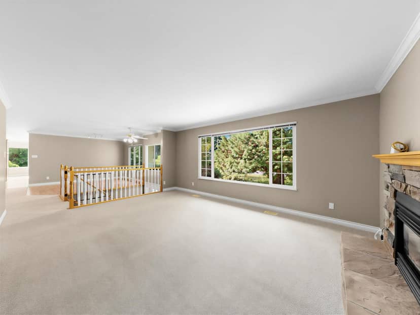 2244 171 STREET, Surrey, photo 8