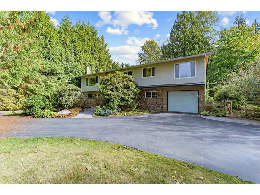 2244 171 STREET, Surrey, photo 2