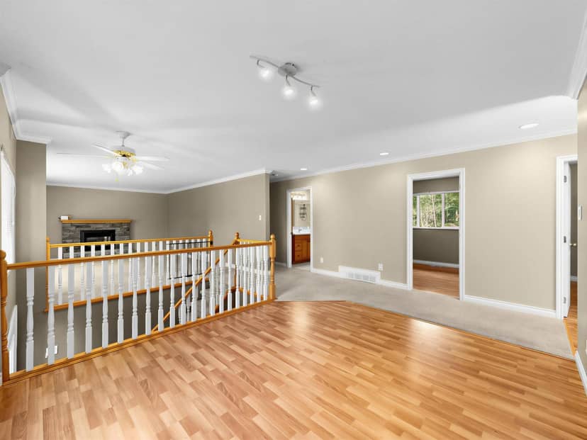 2244 171 STREET, Surrey, photo 6