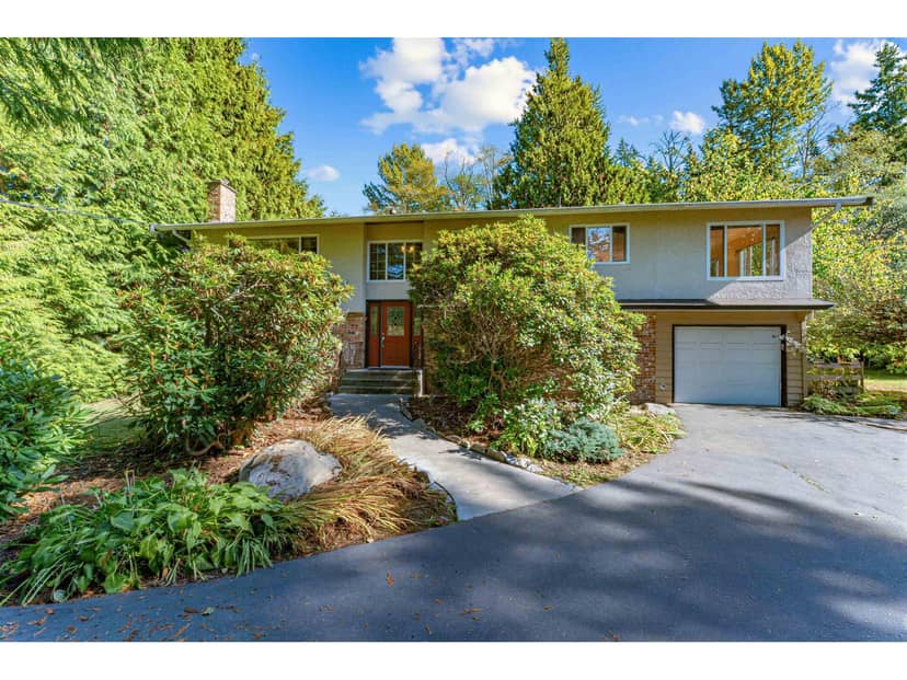 2244 171 STREET, Surrey, photo 3