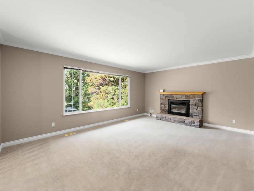 2244 171 STREET, Surrey, photo 7