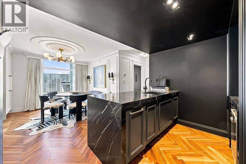 2503 198 AQUARIUS MEWS, Vancouver, photo 2