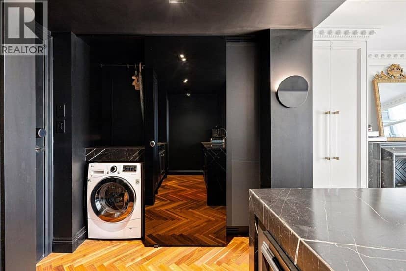 2503 198 AQUARIUS MEWS, Vancouver, photo 6