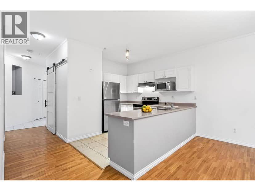 125 2109 ROWLAND STREET, Port Coquitlam, photo 4