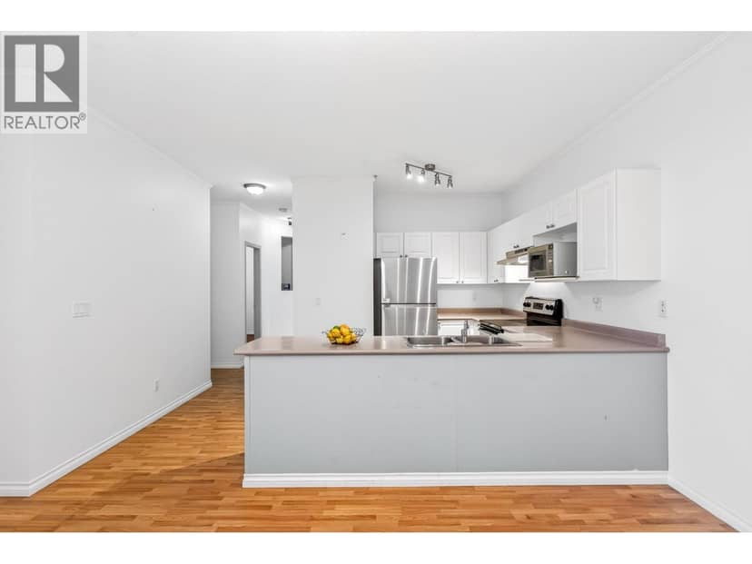 125 2109 ROWLAND STREET, Port Coquitlam, photo 5