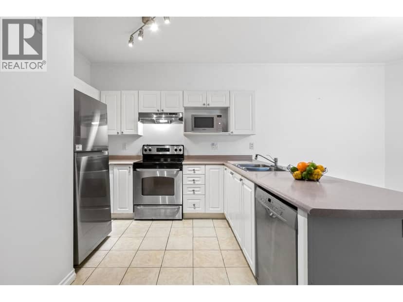 125 2109 ROWLAND STREET, Port Coquitlam, photo 6
