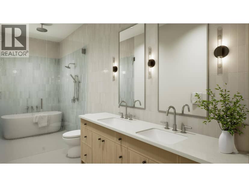 1037 IOCO ROAD, Port Moody, photo 5