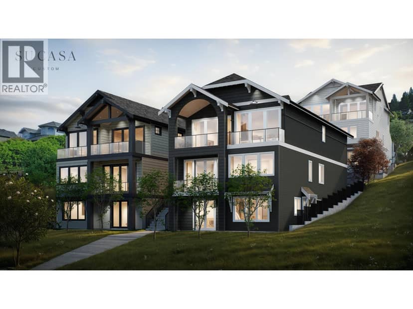 1037 IOCO ROAD, Port Moody, photo 8