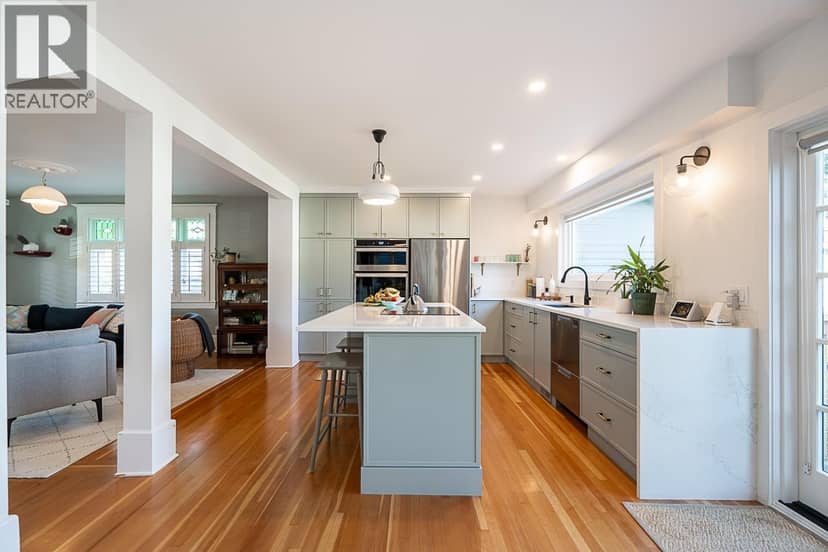 416 W 6TH STREET, North Vancouver, photo 8