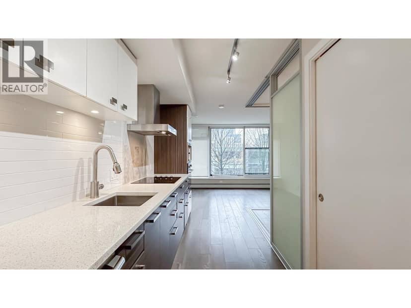 Listing 30384101, , photo 2