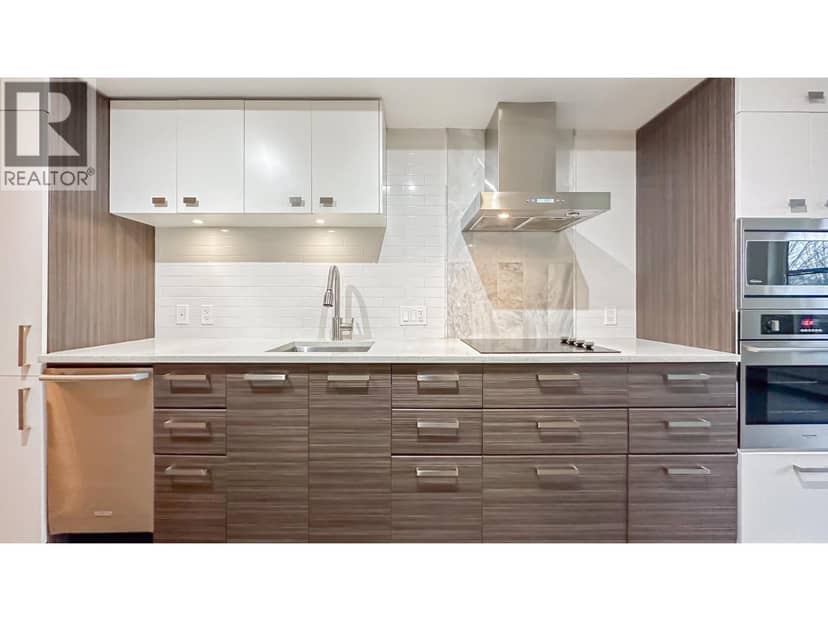 Listing 30384101, , photo 4