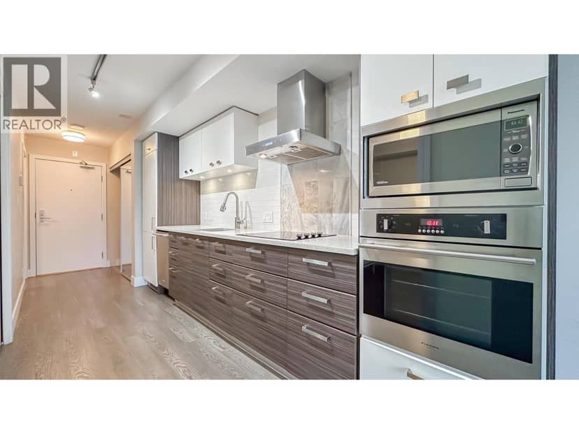 Listing 30384101, , photo 5