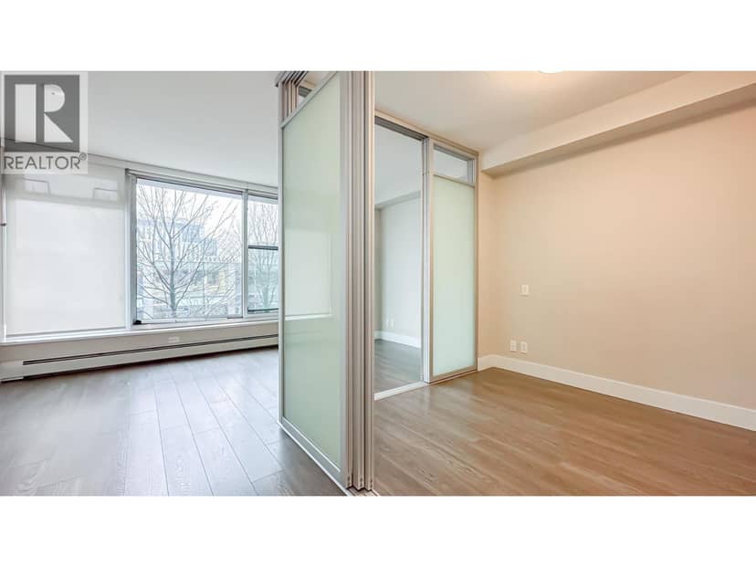 Listing 30384101, , photo 7